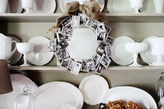 DIY Pet Memorial Ideas Memory_Picture_Frame_Full_Picture