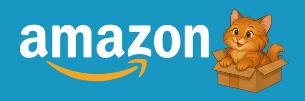 amazon shop