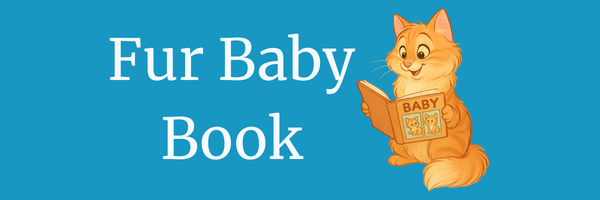 Shop tab baby book Shop tab baby book