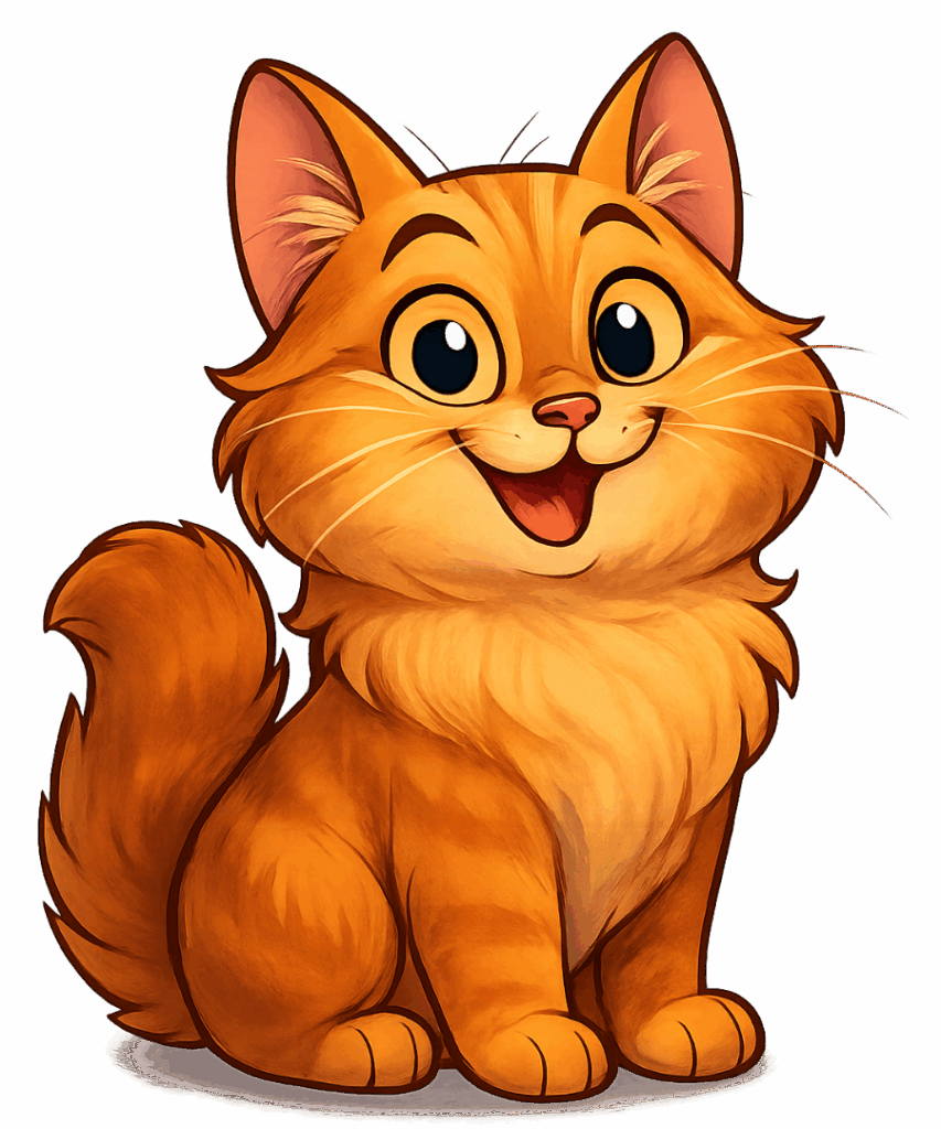 Love Cartoon Love Cartoon